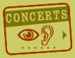 Concerts Page
